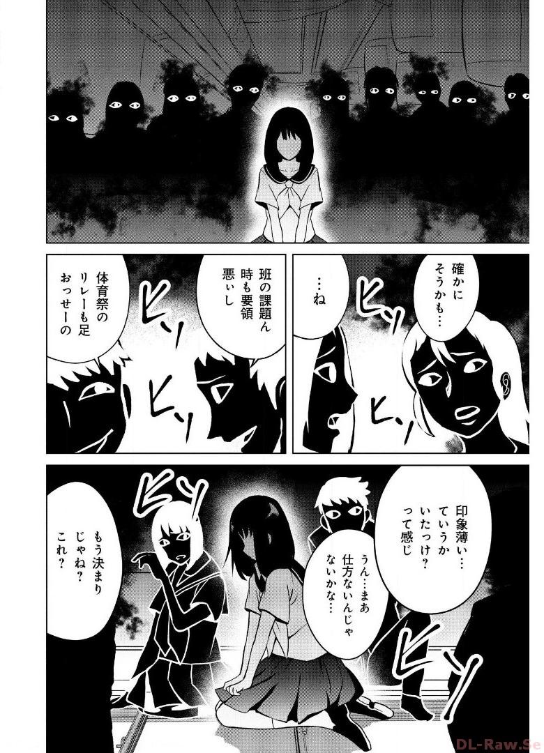 P42