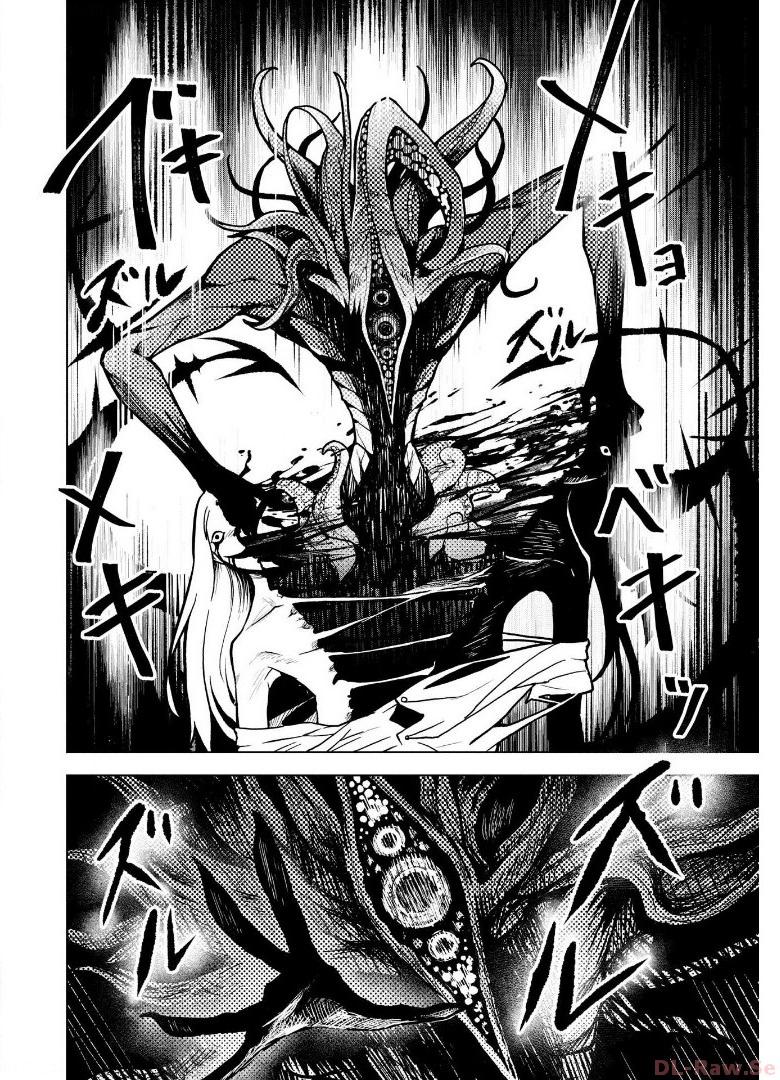 P58