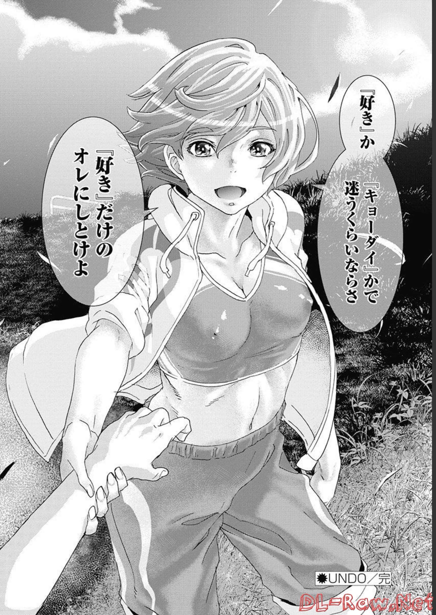 P36