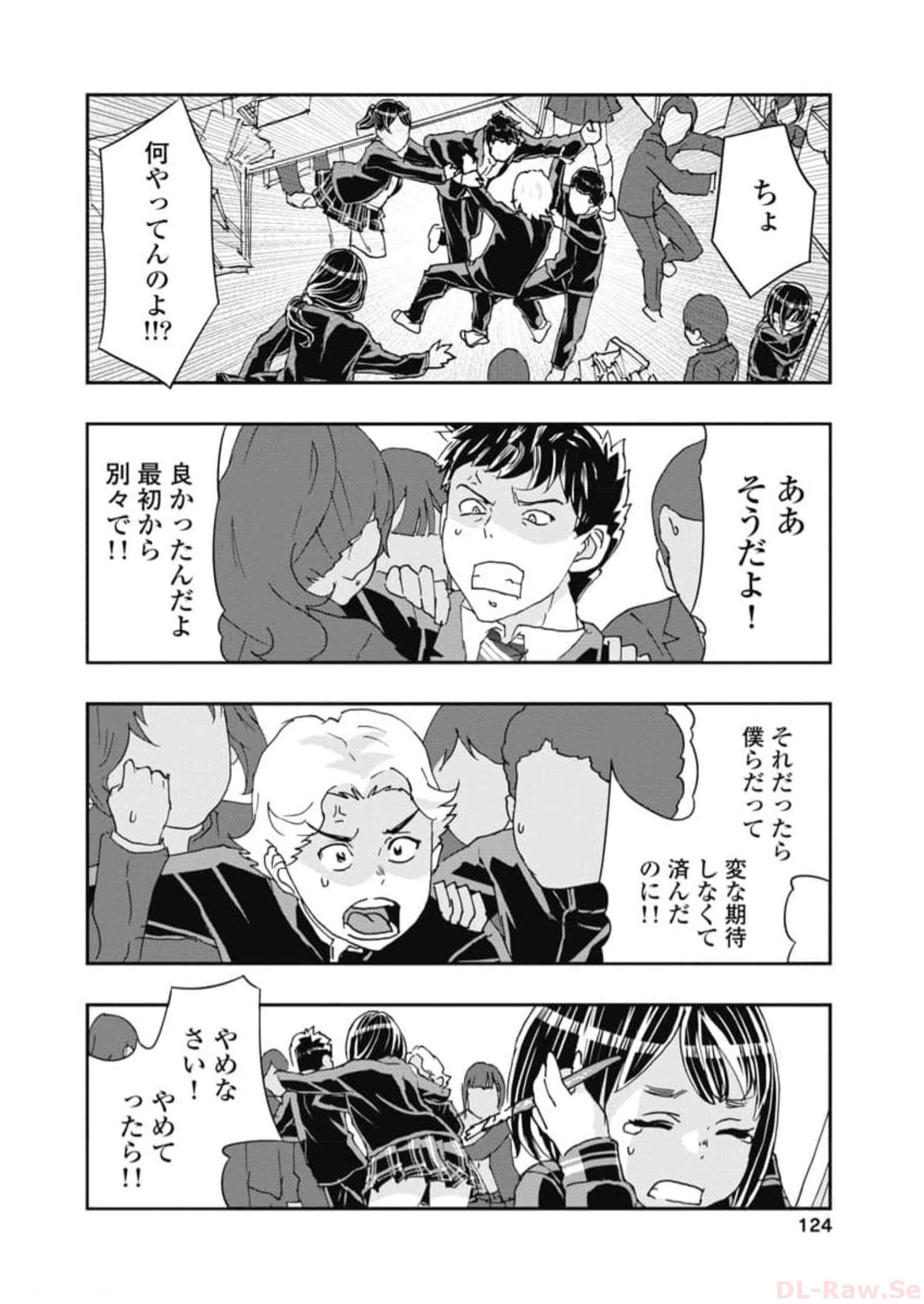 P22