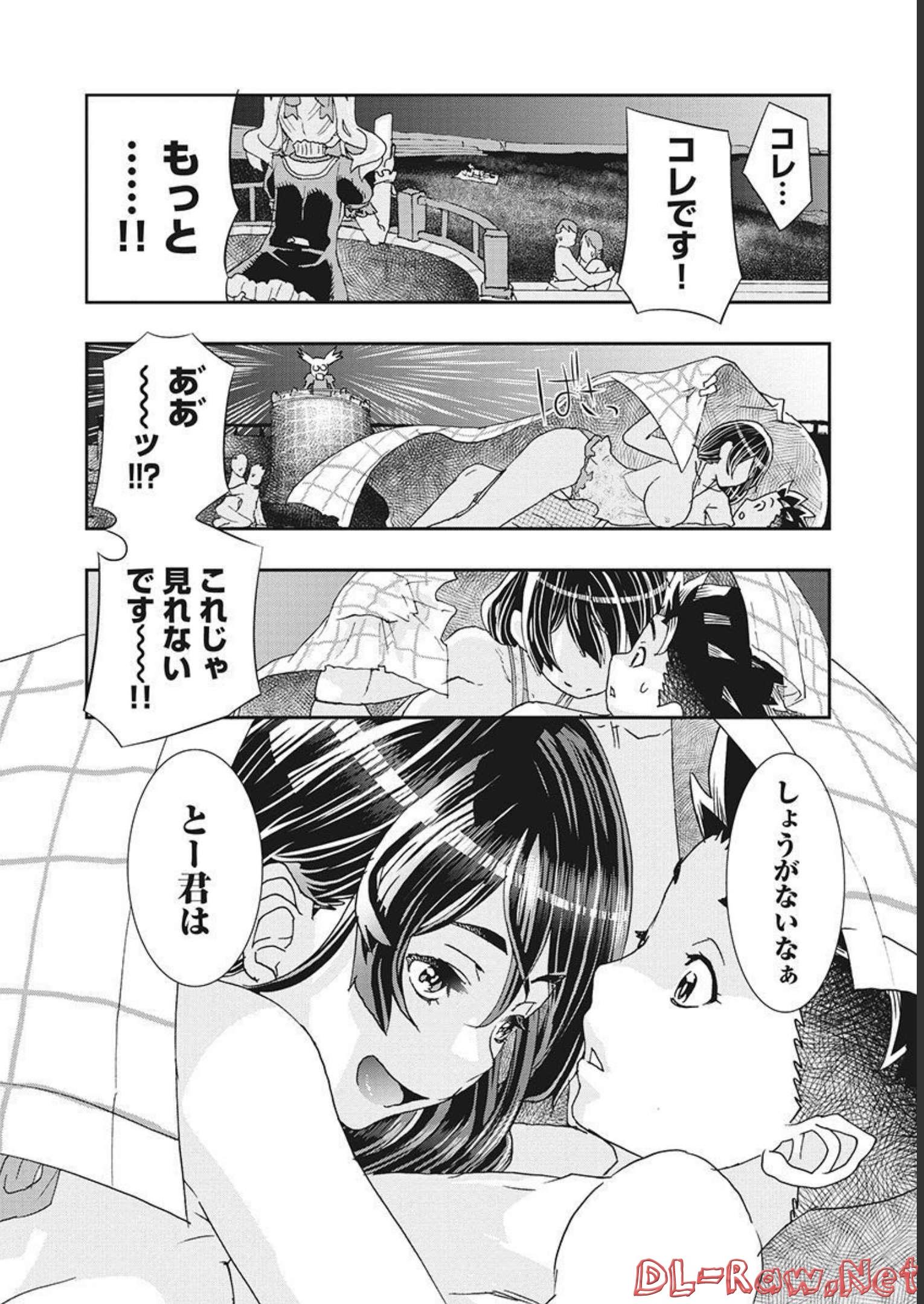 P28