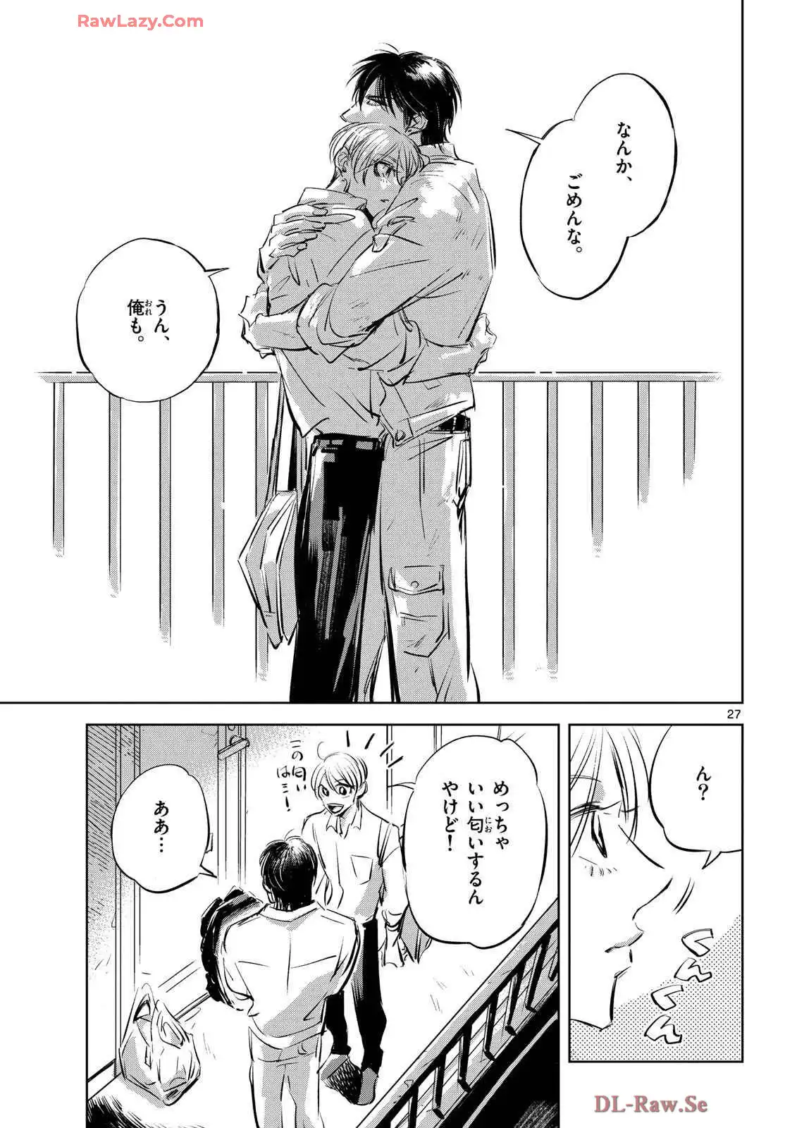 P27