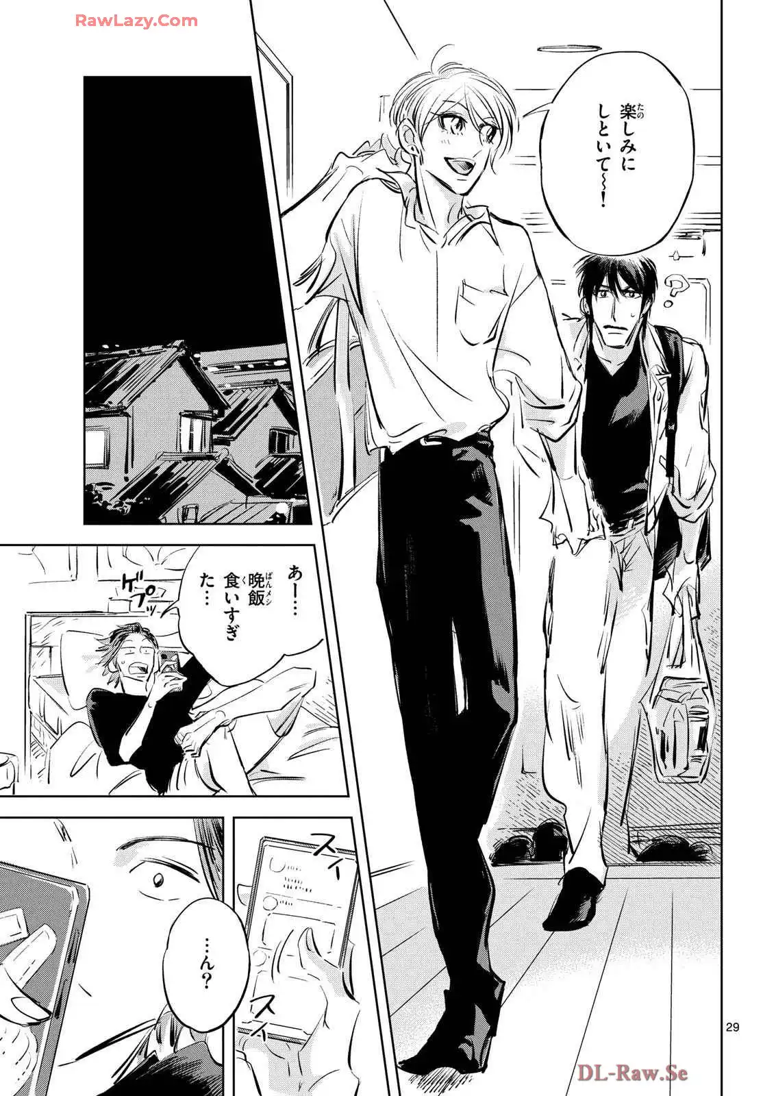 P29