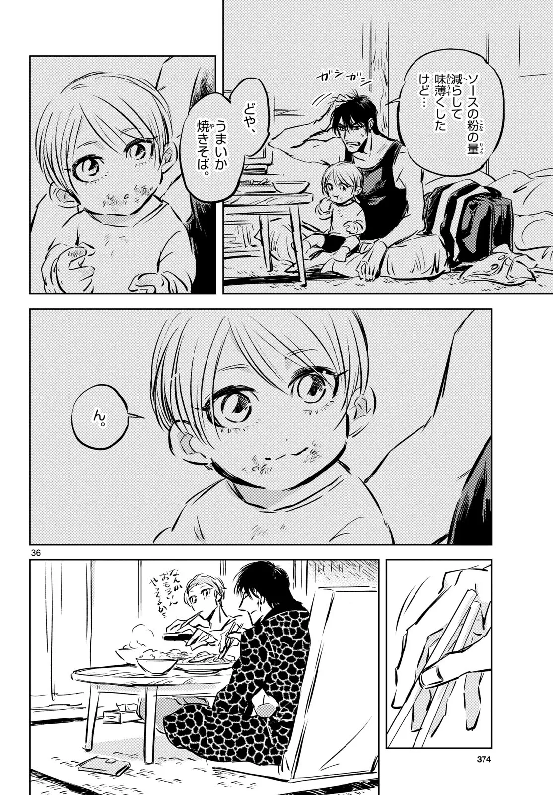 P36