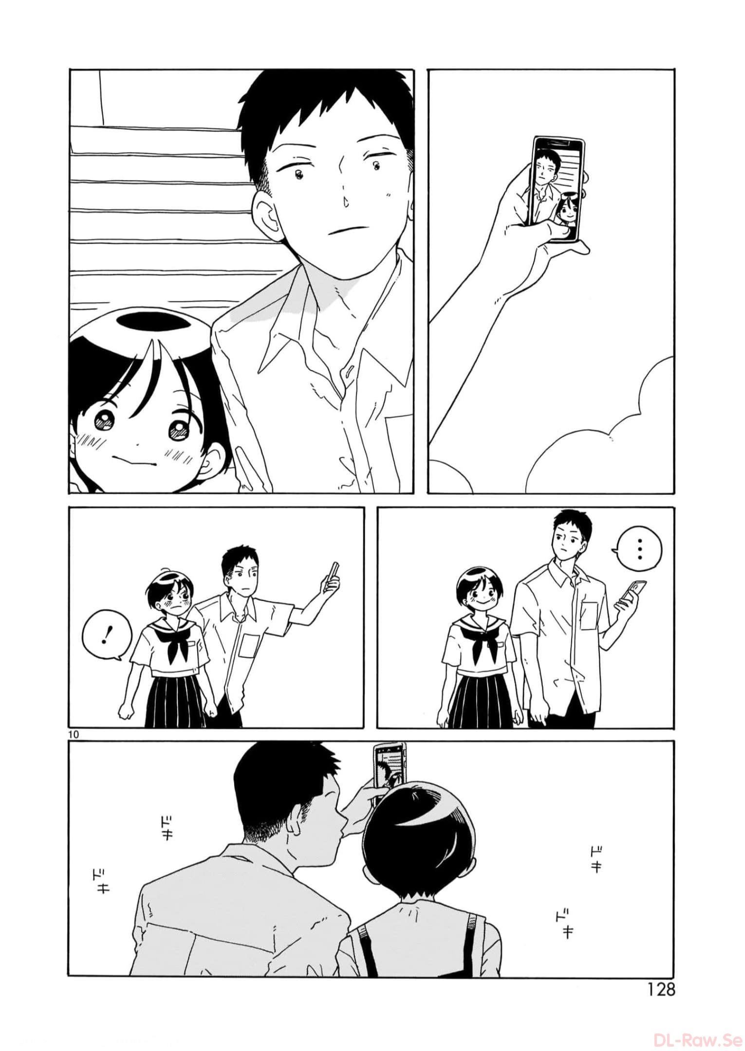 P10