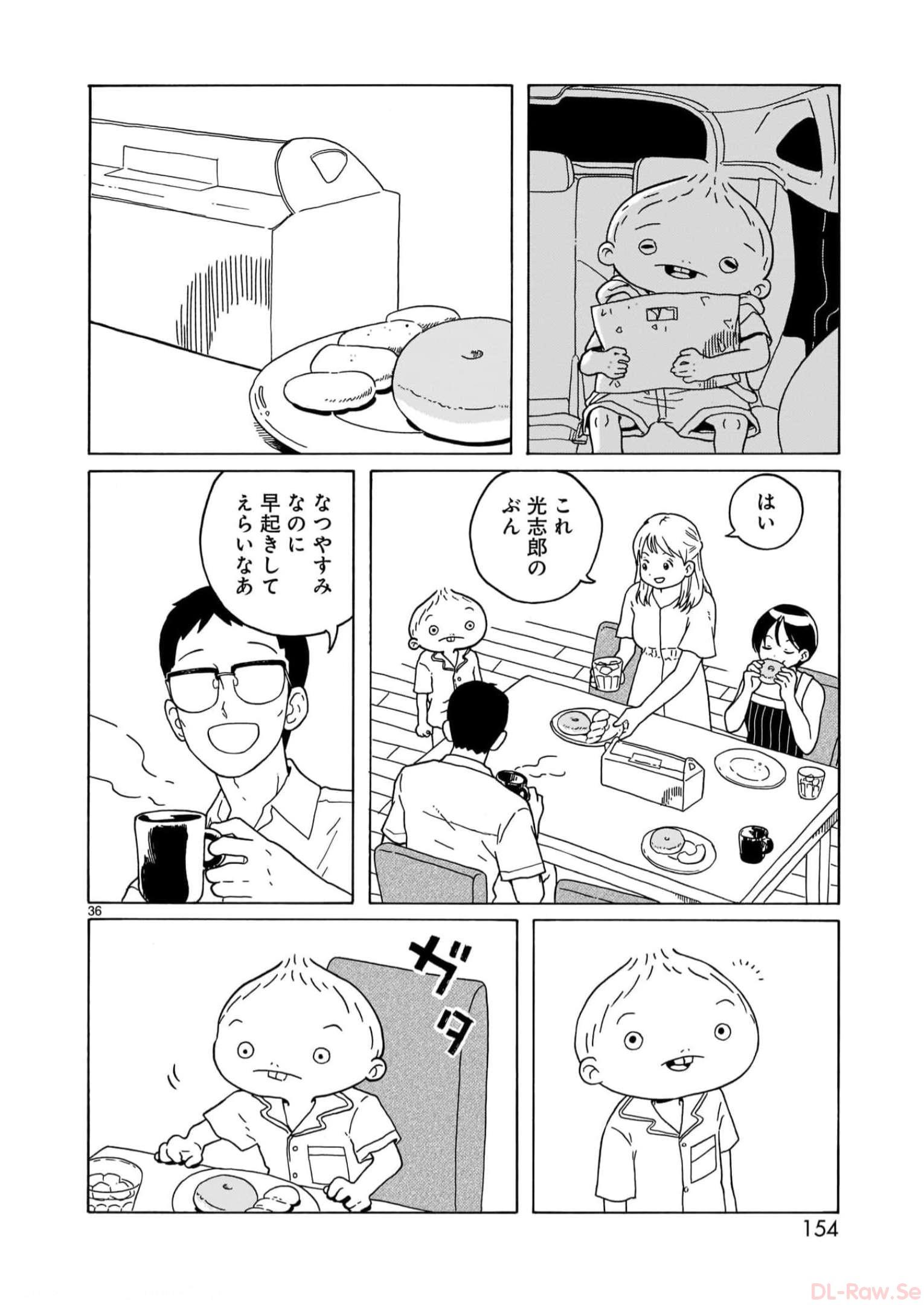 P36