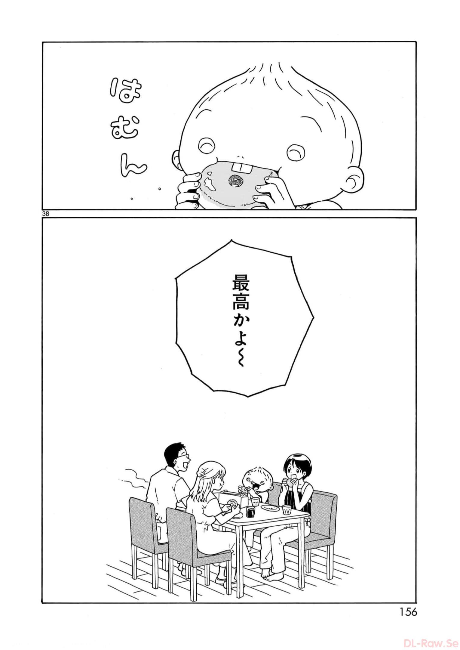 P38