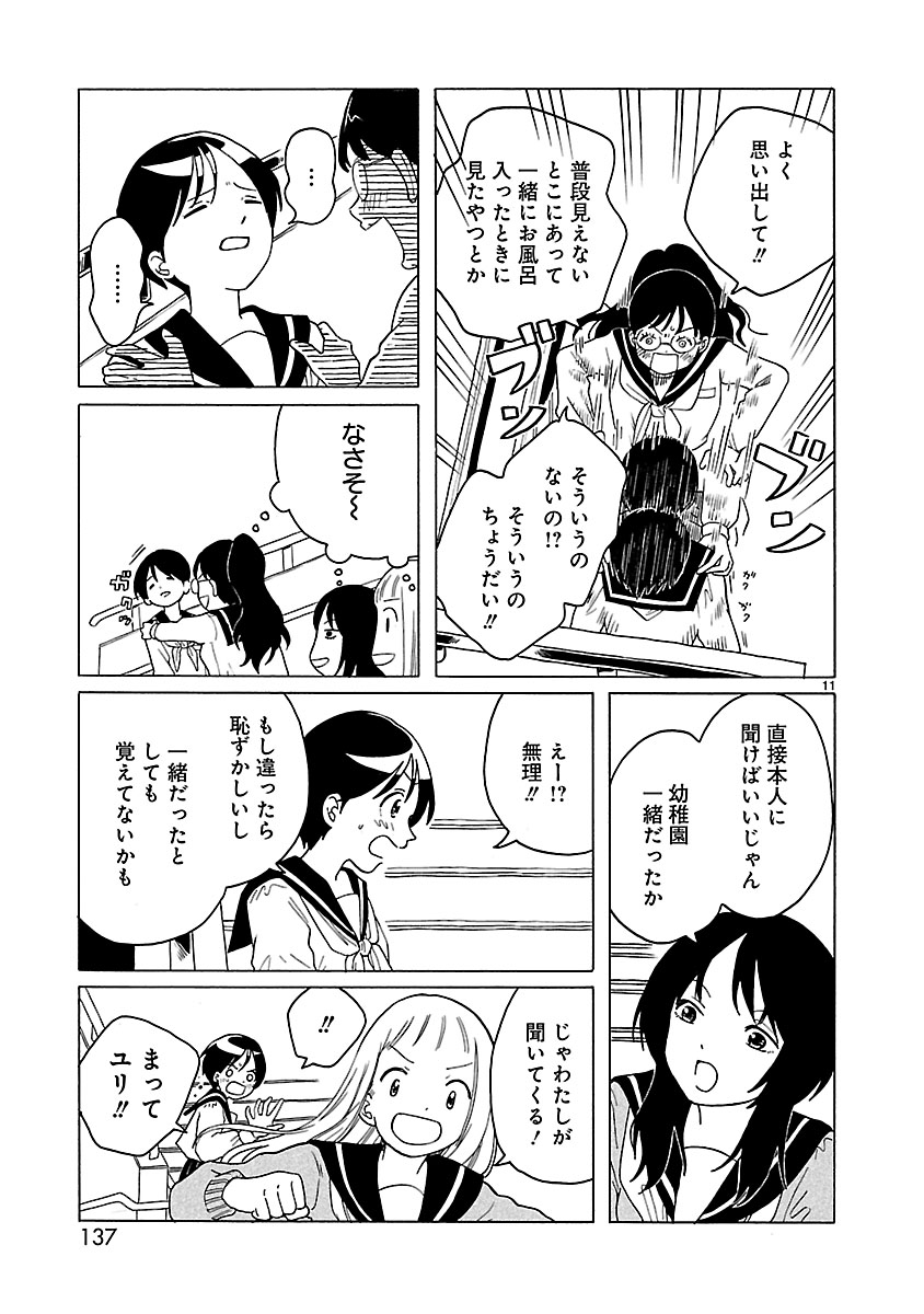 P11