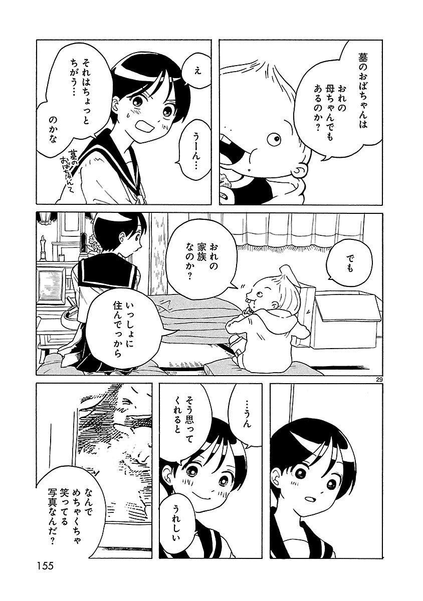 P29