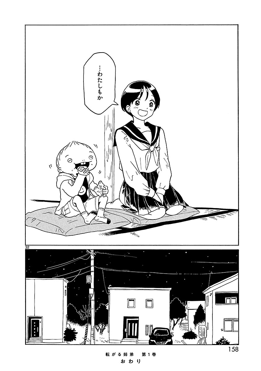 P32