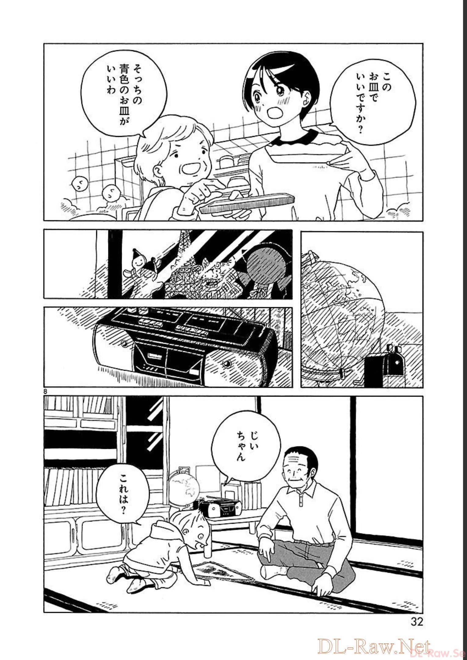 P8