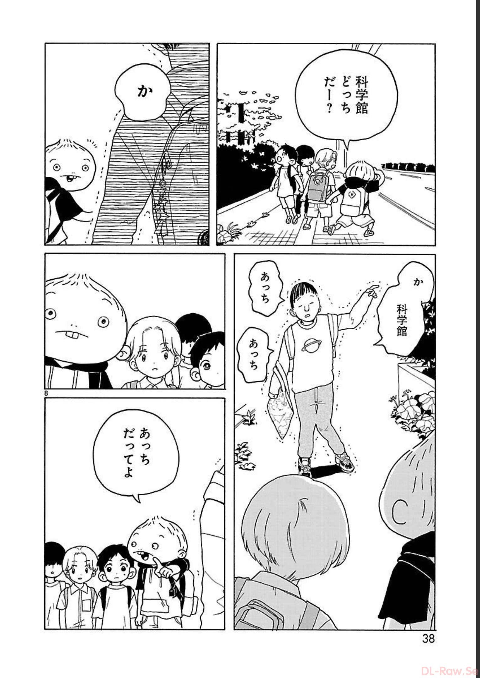 P8