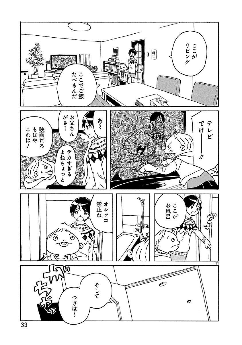 P11