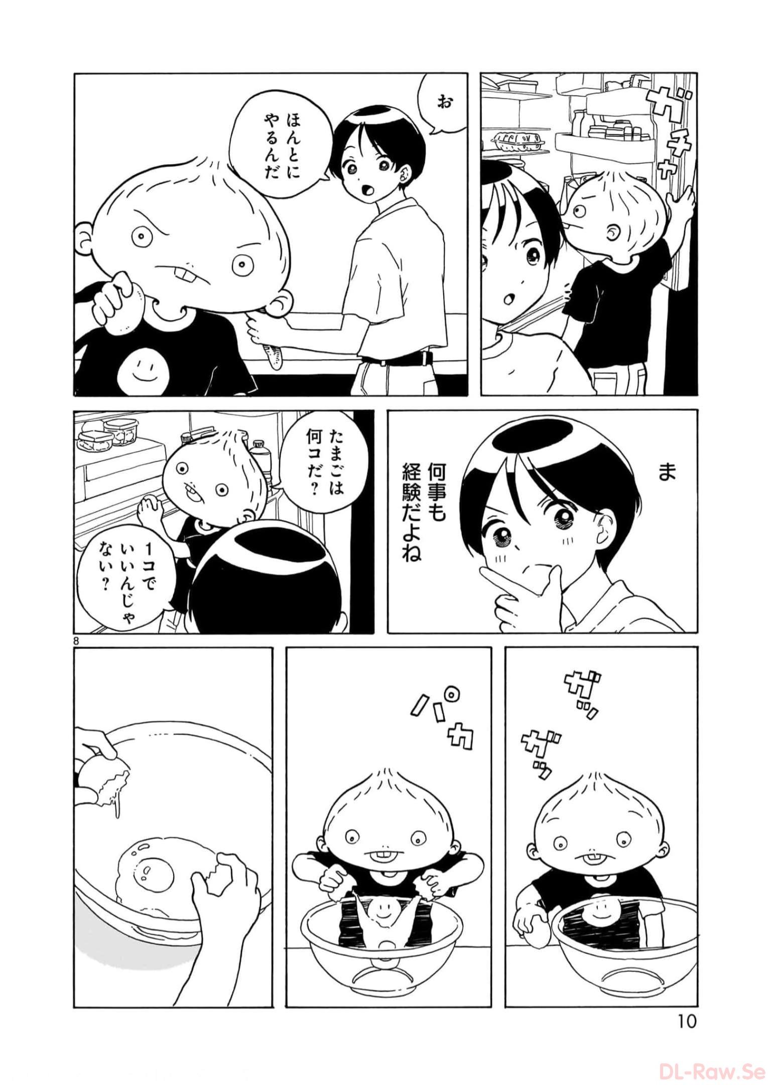 P8
