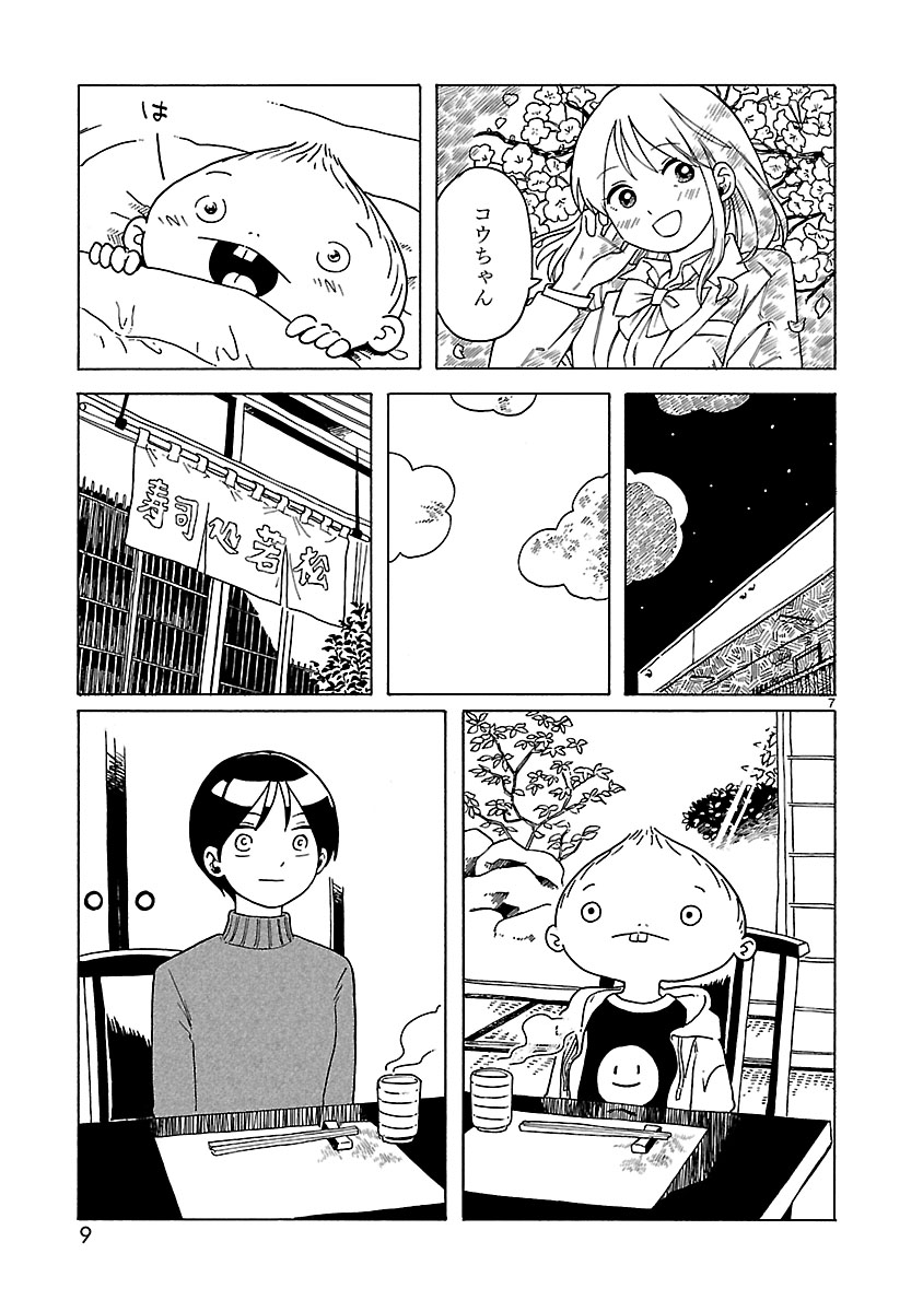 P7