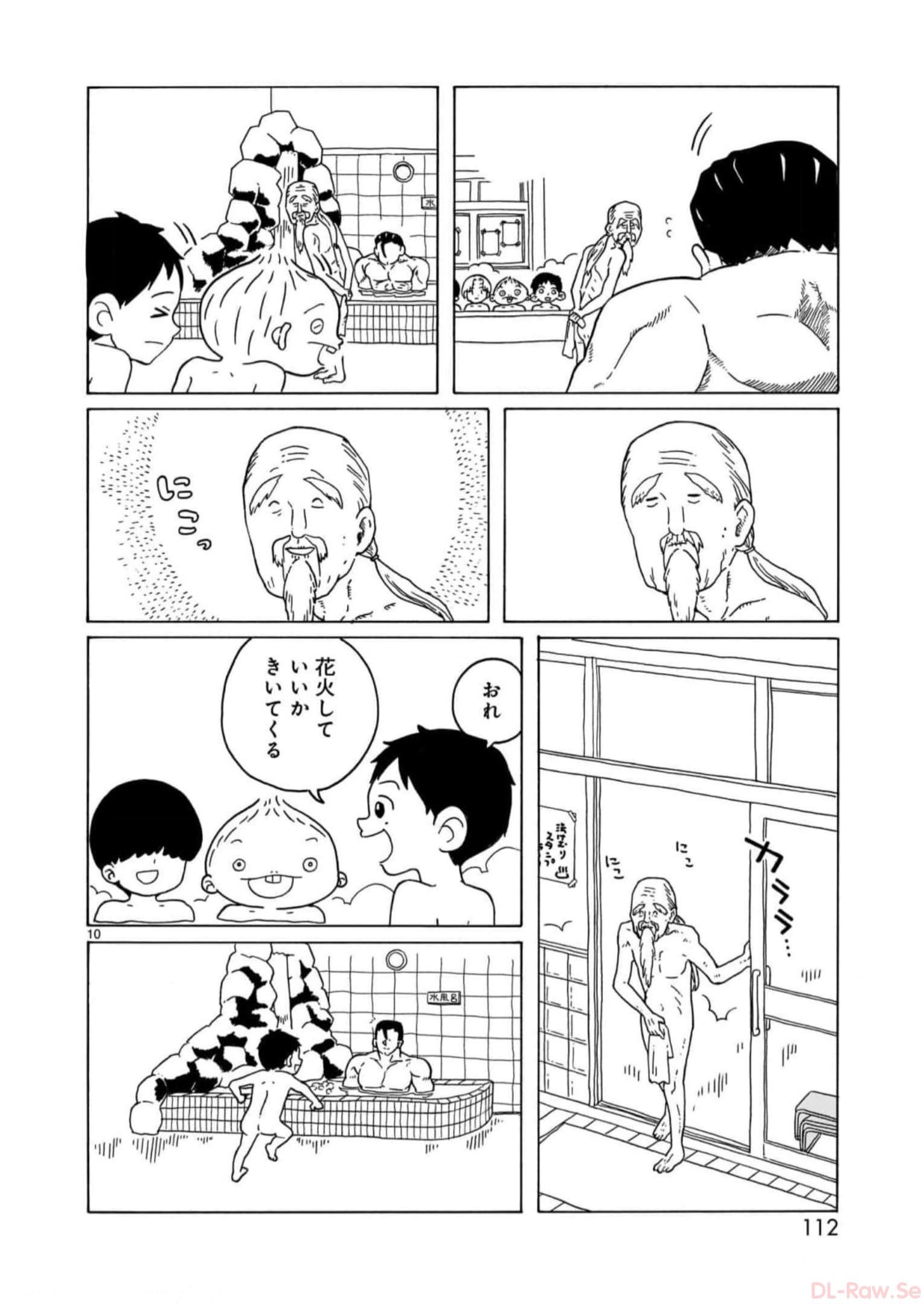 P10