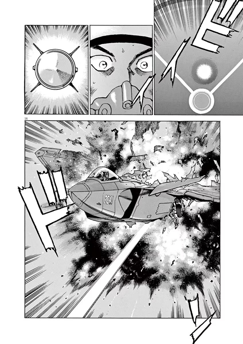 P16