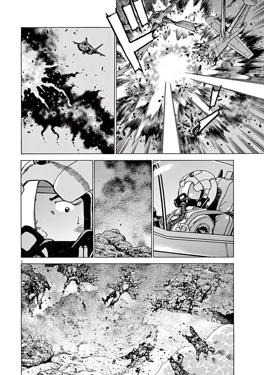 P6