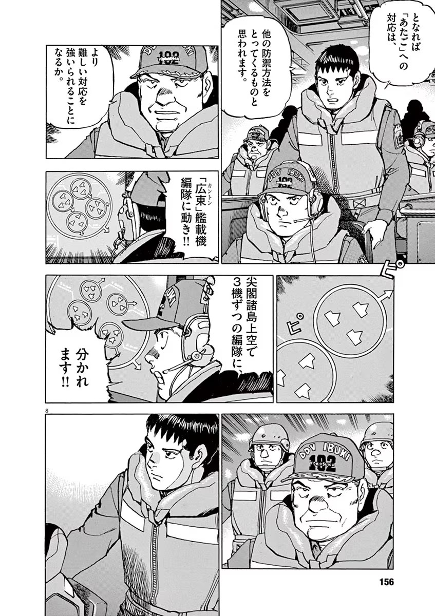 P8