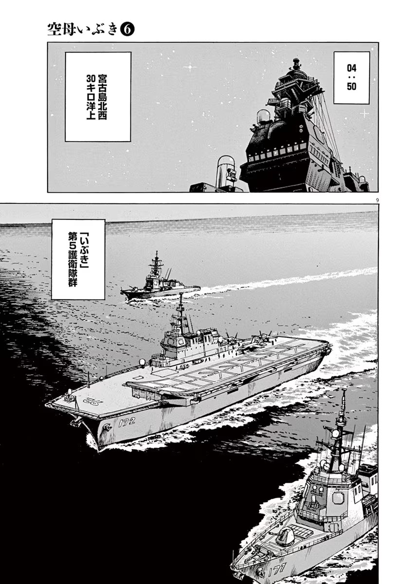 P8