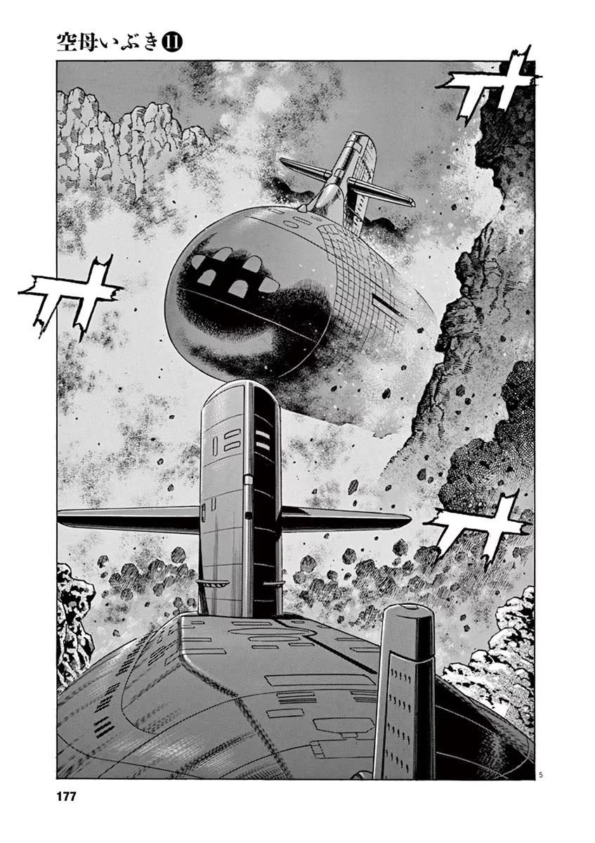 P5