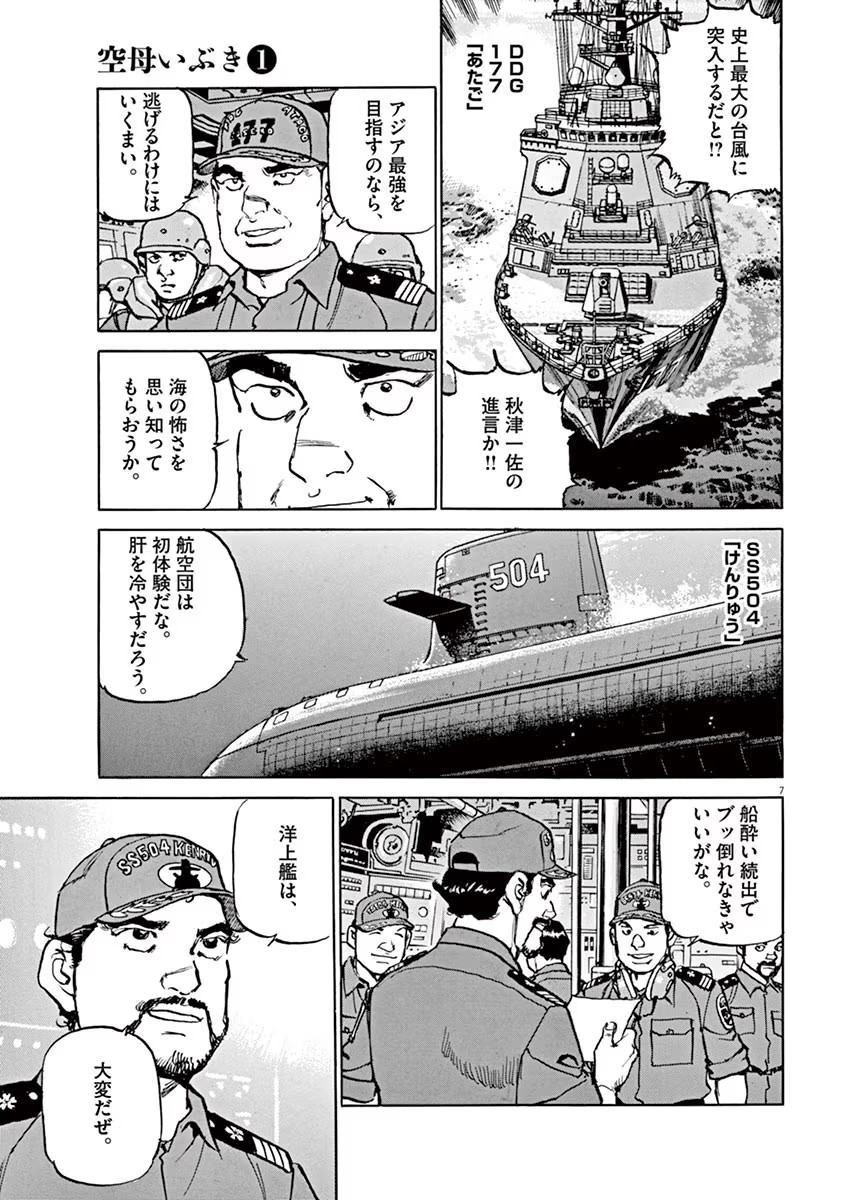 P6