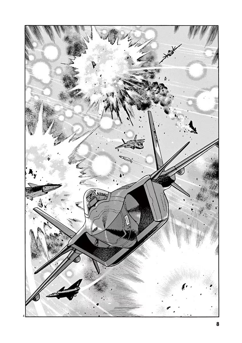 P4