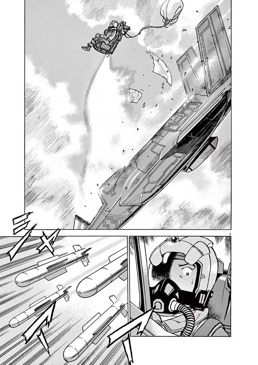 P9