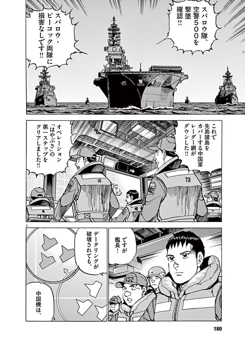P8