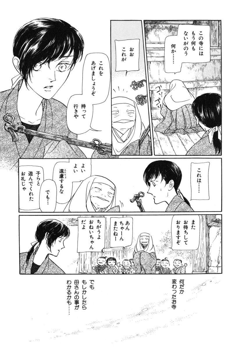 P36
