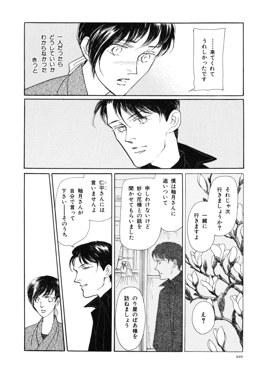 P61