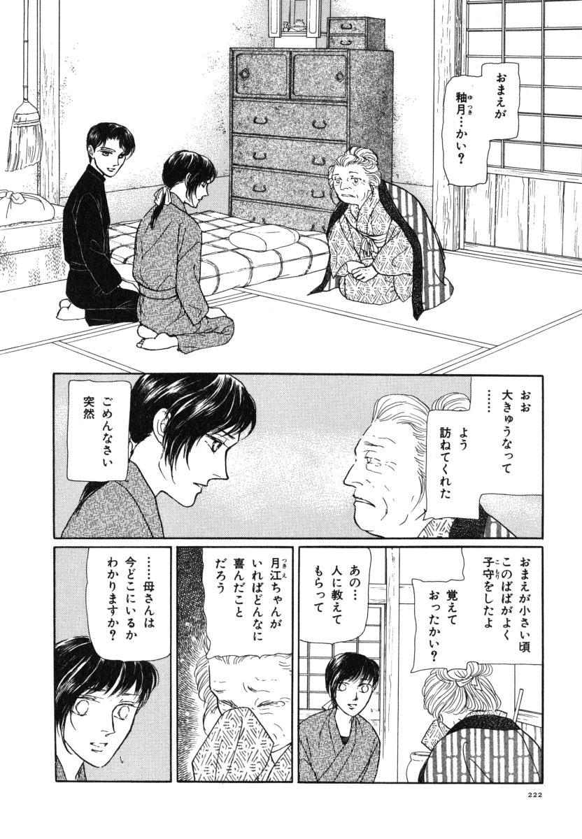 P63