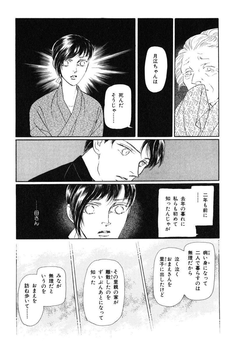 P64