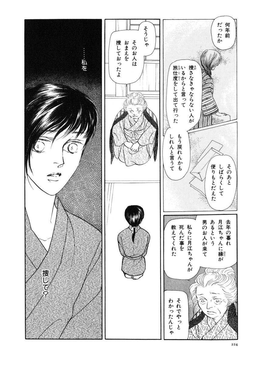 P65