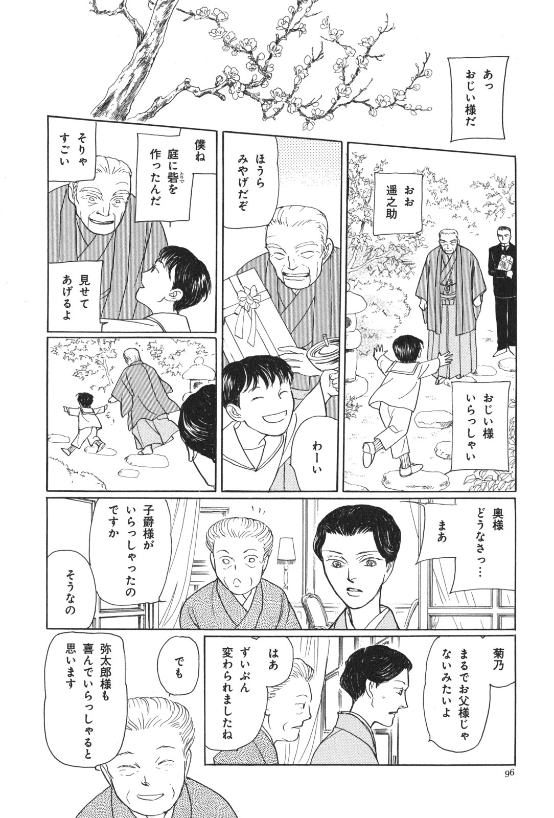 P12