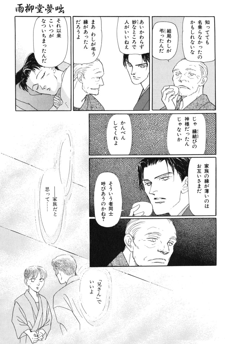 P63