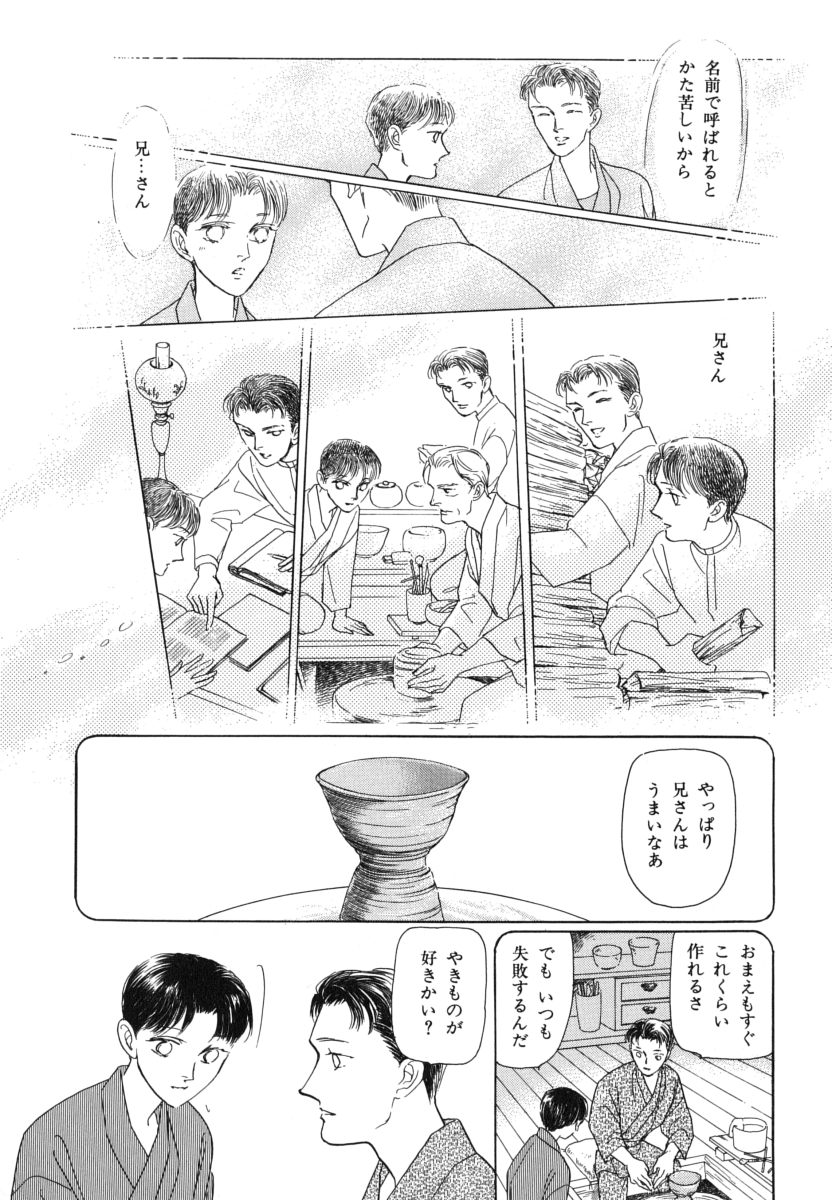 P64