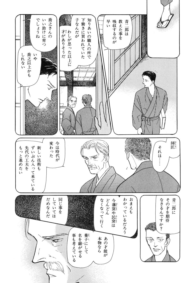 P67