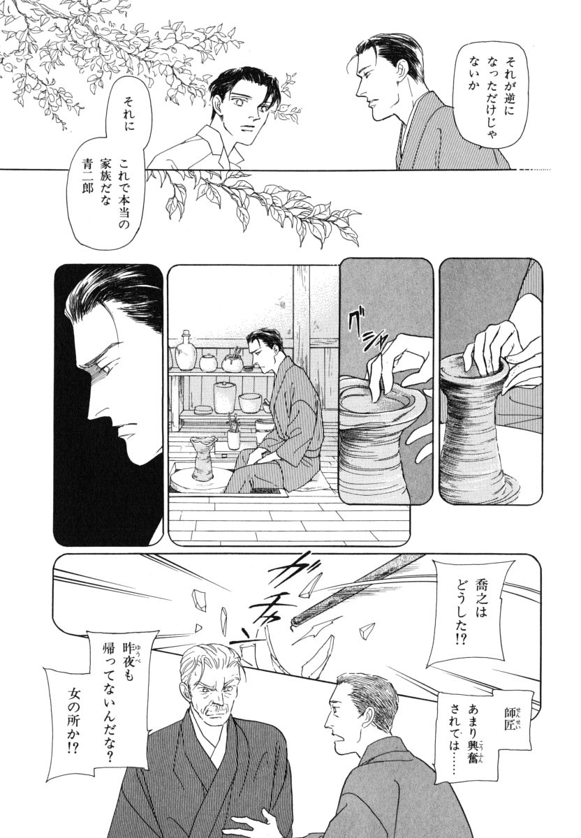 P78