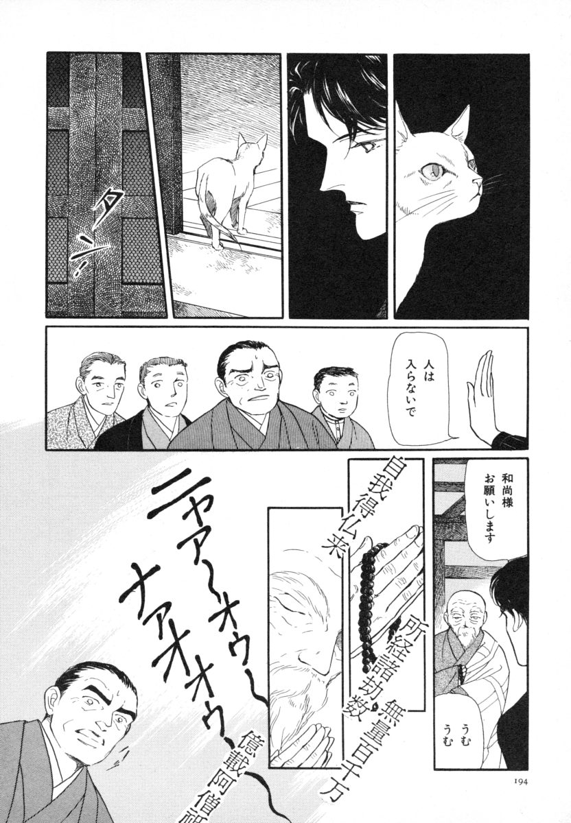 P56