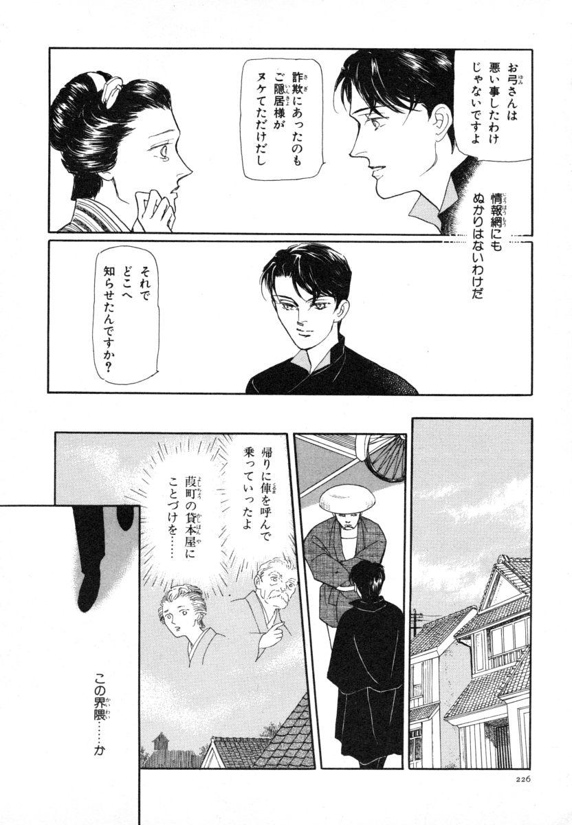 P88