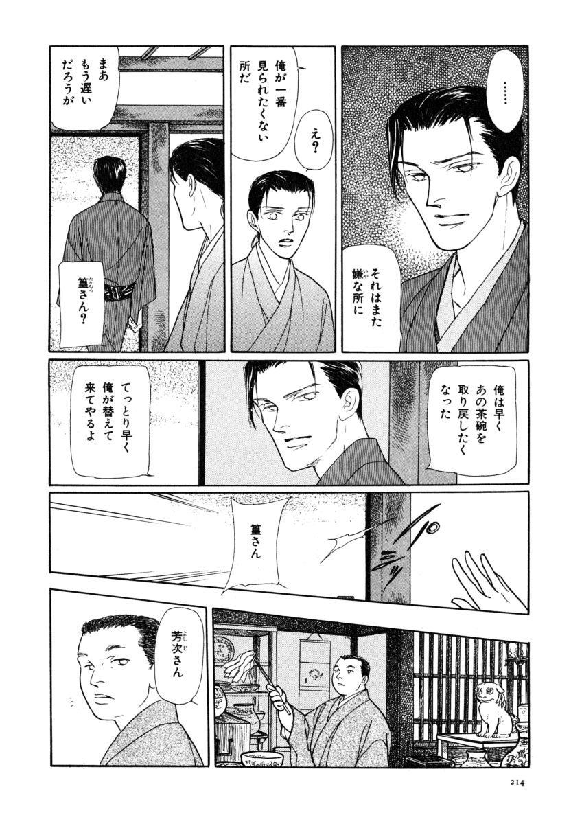 P68