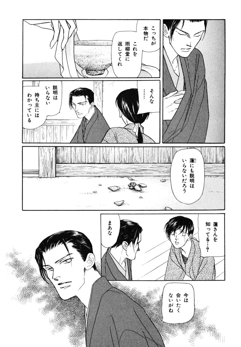 P84