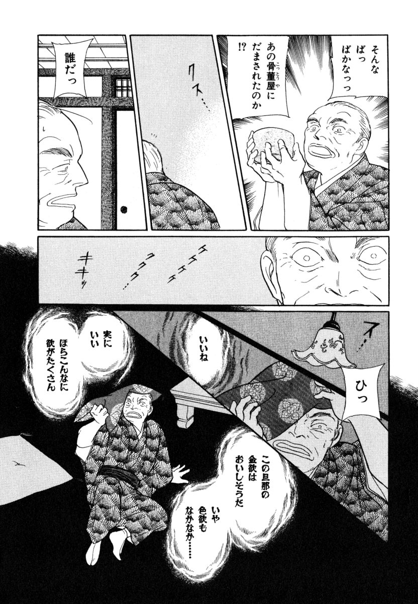 P88