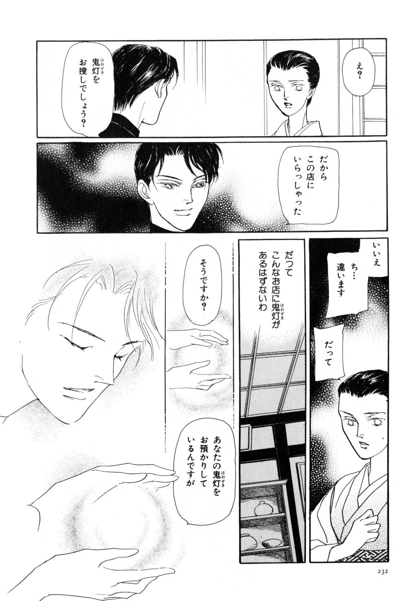 P56