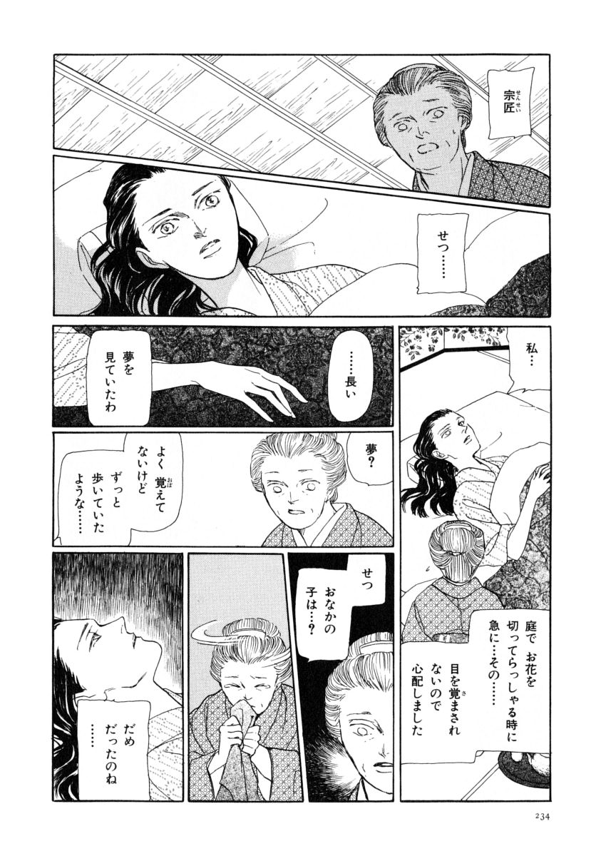 P58