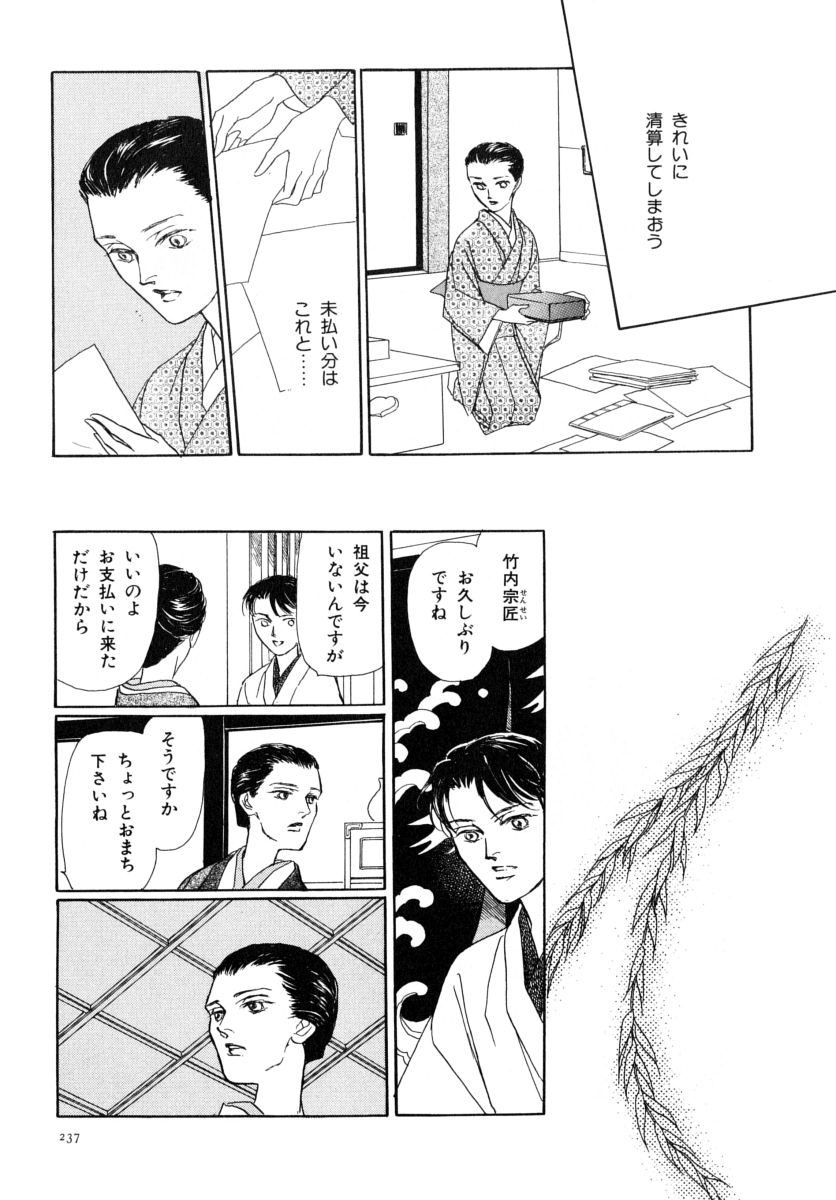 P61