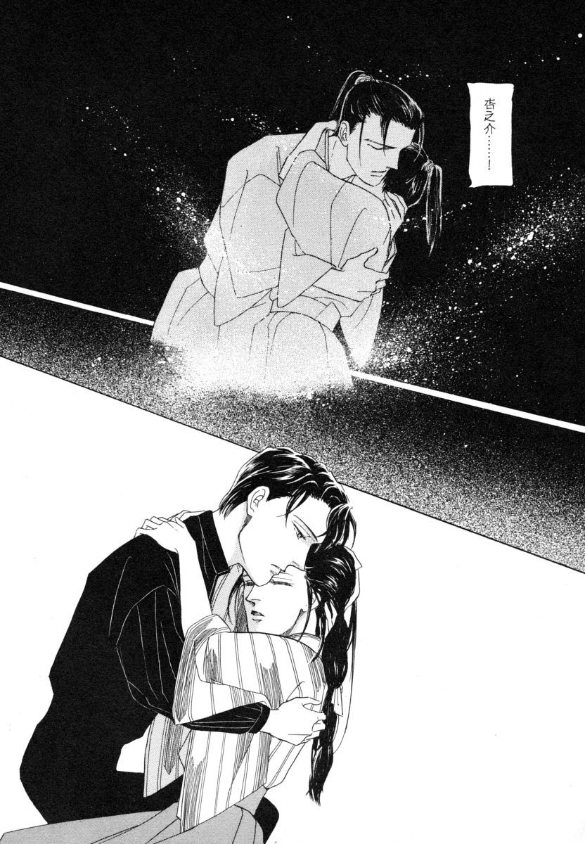 P62