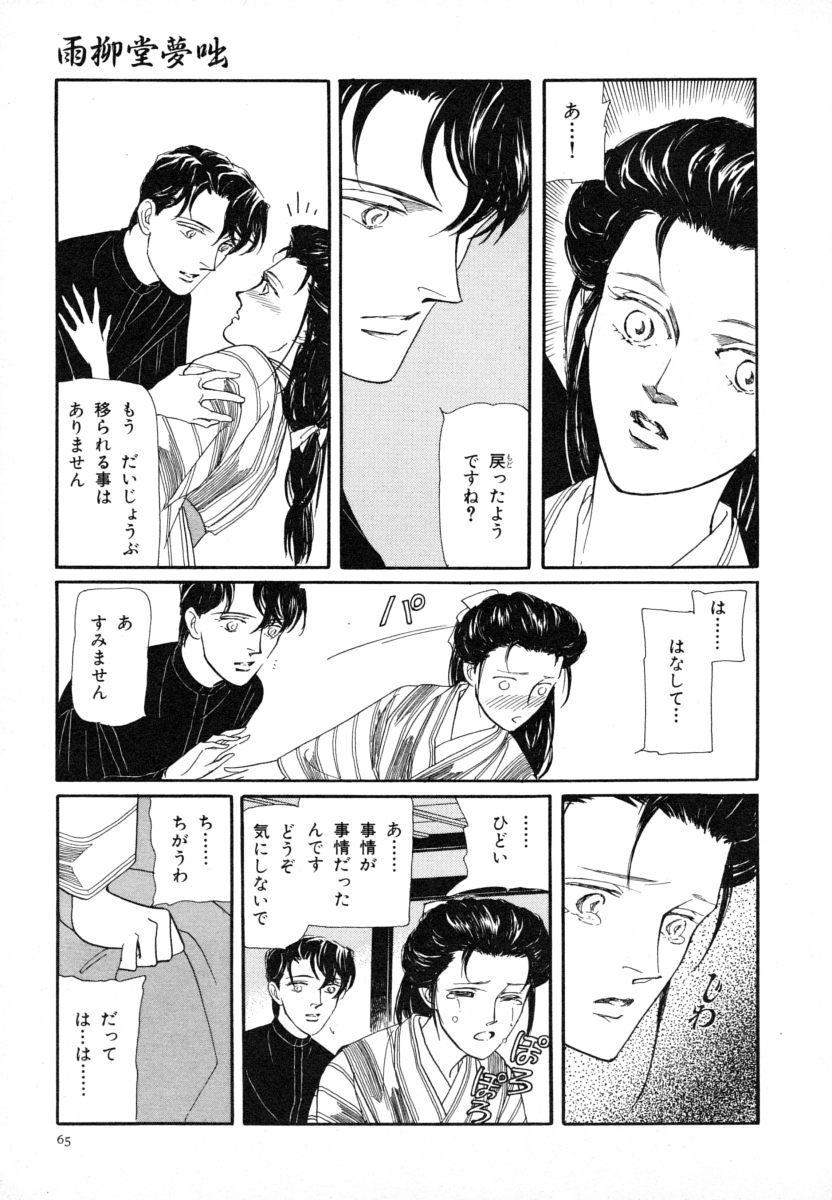 P63