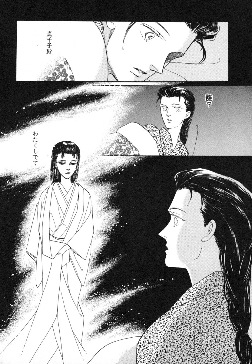 P65